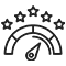 Procurement Strategy Development